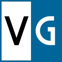 Vivere Gubbio logo - Similar company to Vivere Foligno