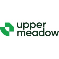 Upper Meadow logo - Similar company to Luwin Real Estate