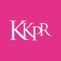 KKPR Marketing & Public Relations logo - Similar company to Kkpr