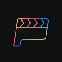 Pipoca Entretenimento logo - Similar company to Produtora Cubo