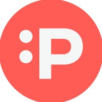 PITCH Agency logo - Similar company to Brandotopia