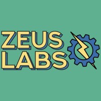 Zeus Labs, LLC logo - Similar company to Ares - Affordable Rocket Engineering Services