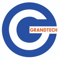 Grandtech Technical Services logo - Similar company to Grandtech Systems Ltd