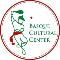 Basque Cultural Center logo - Similar company to Basque Dmcs