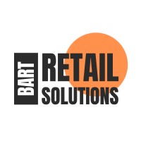 Bart Retail Solutions logo - Similar company to Daisy Vending