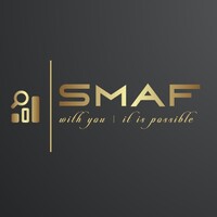 Smaf