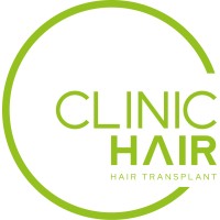 Clinichair Hair Transplant Izmir Turkey