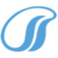 Sigma Healthtech logo - Similar company to Cryptomill Cybersecurity Solutions