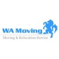 WA Moving | Jasa Pindahan: Pindah Rumah Kantor Apartemen logo - Similar company to Jasa Forwarder Cargo Import Ondoforwarding