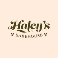 Haley's Bakehouse logo - Similar company to Online Design Awards