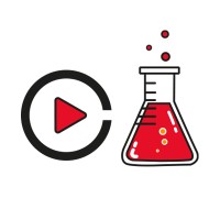 Catalyst Agency logo - Similar company to Streamwave