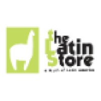 The Latin Store