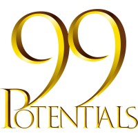 99Potentials