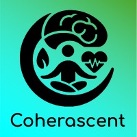 Coherascent logo - Similar company to Trueflow Ai Llc