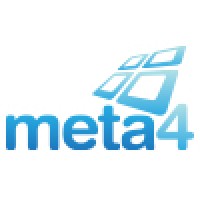 meta4