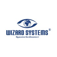 Wizard Systems logo - Similar company to Wizard Systems Uk Ltd