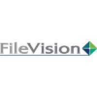 Filevision Usa