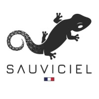 Sauviciel SAS logo - Similar company to Mafigue
