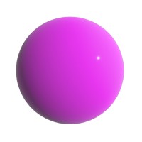 PinkDot AI logo - Similar company to Learnloop