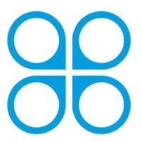 YORKSHIRE DRONES LTD logo - Similar company to Buzz Drones