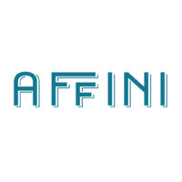 Gruppo Affini logo - Similar company to Amaroteca