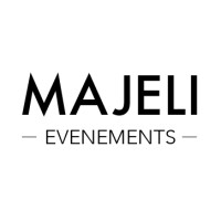 Majelievenements logo - Similar company to Dylis Communication