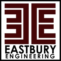 Eastbury Engineering logo - Similar company to Alphahek Ltd