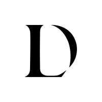 Laura De Anda logo - Similar company to Future Vision Studios