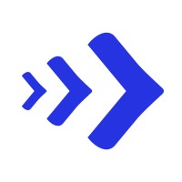 On Education logo - Similar company to Education Data Hub