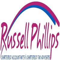 Russell Phillips Limited logo - Similar company to Russellphillips