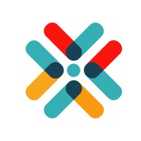 درجات أكاديمي logo - Similar company to Iconsoftware