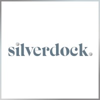 Silverdock logo - Similar company to Greykite