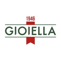 GIOIELLA LATTICINI logo - Similar company to Media Xl