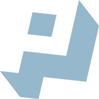 Pattern Talent logo - Similar company to Pattern Capital