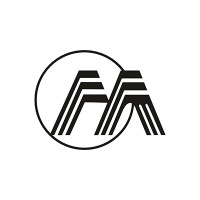 Mirza International Limited logo - Similar company to Superhouse Ltd