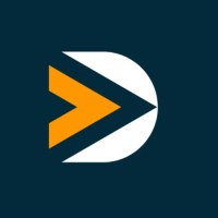 RIDE Technologies logo - Similar company to Ride Technologies Inc - Official