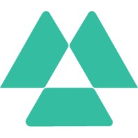 PFI Accountants logo - Similar company to Abstract Pr