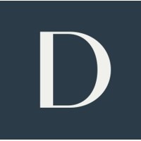 Dawsons Auctioneers logo - Similar company to Smart E-Business