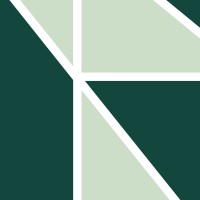 Nacionalinė žemės tarnyba prie Aplinkos ministerijos logo - Similar company to Dokdata