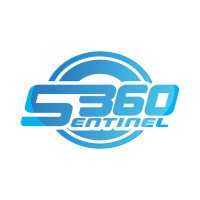 Sentinel 360 logo - Similar company to Micro-Key