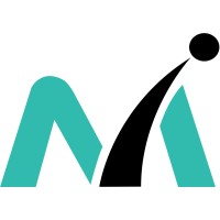 Mobicell Infotech LLP logo - Similar company to Aonomy Technolabs