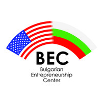 Bulgarian Entrepreneurship Center logo - Similar company to Innovation Starter