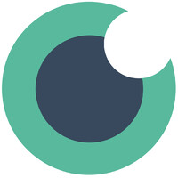 valmi.io logo - Similar company to Regaltusk Private Limited