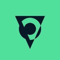OVERPHASE logo - Similar company to Udev