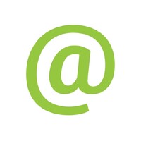 Imajique logo - Similar company to How 2 Save A Life