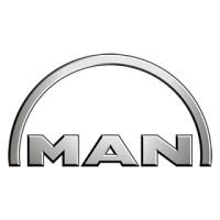 MAN Truck & Bus Vertrieb Österreich GesmbH logo - Similar company to Weiss It