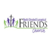 North Olmsted Evangelical Friends Church