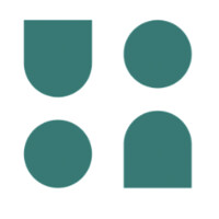 Heron.app logo - Similar company to Step-Up Analytics Ltd.