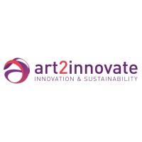 art2innovate logo - Similar company to Estreal