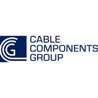 Cable Components Group logo - Similar company to Gendon Polymer Services Inc.